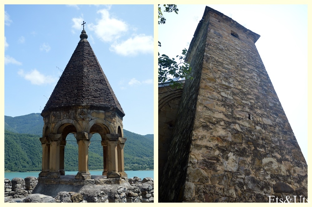 MonasterioC