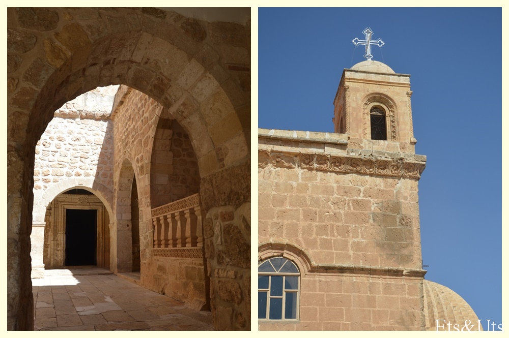 Monasteriopage2