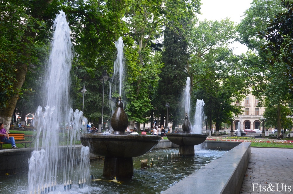 Plaza2