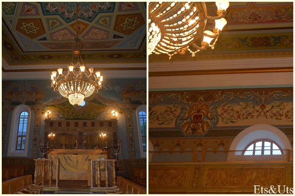 Sinagoga3