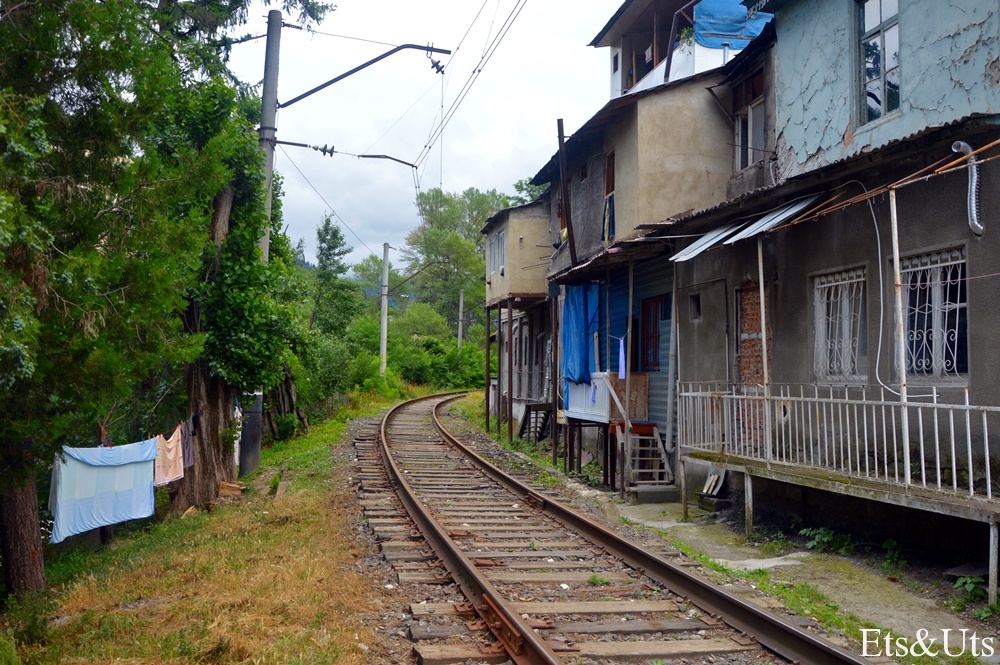 Tren2