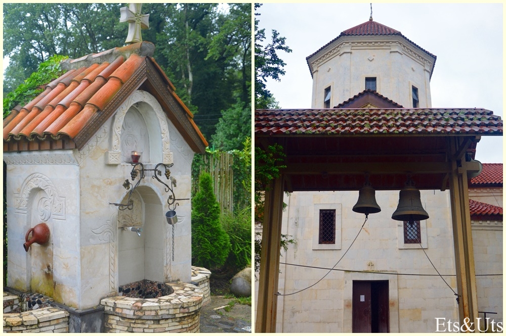 ZugdidiIglesia2