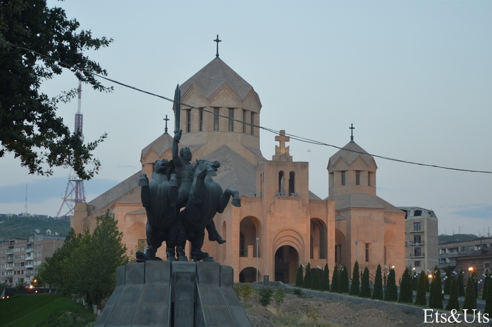 Catedral2