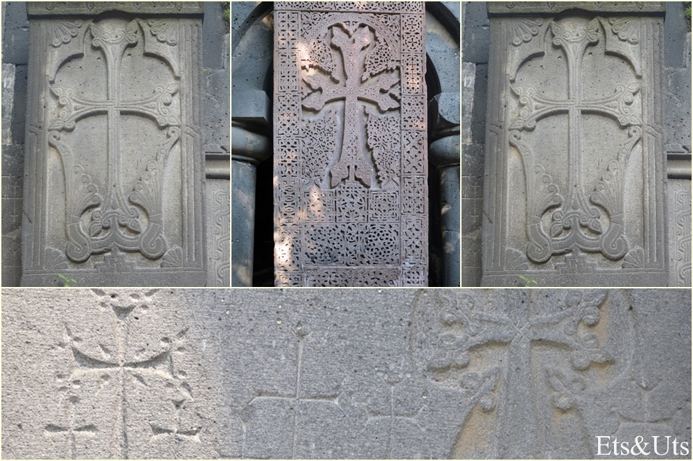 Cruces7