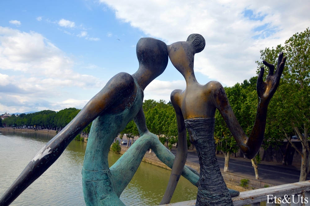 Estatuas2