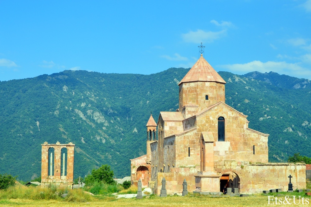 Iglesia2