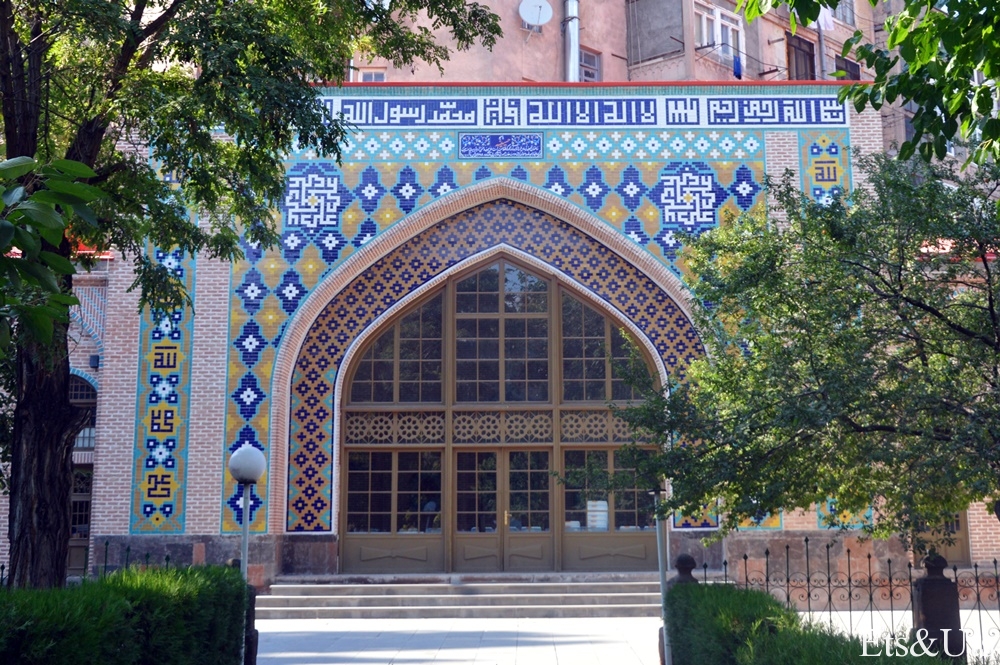 Mezquita2