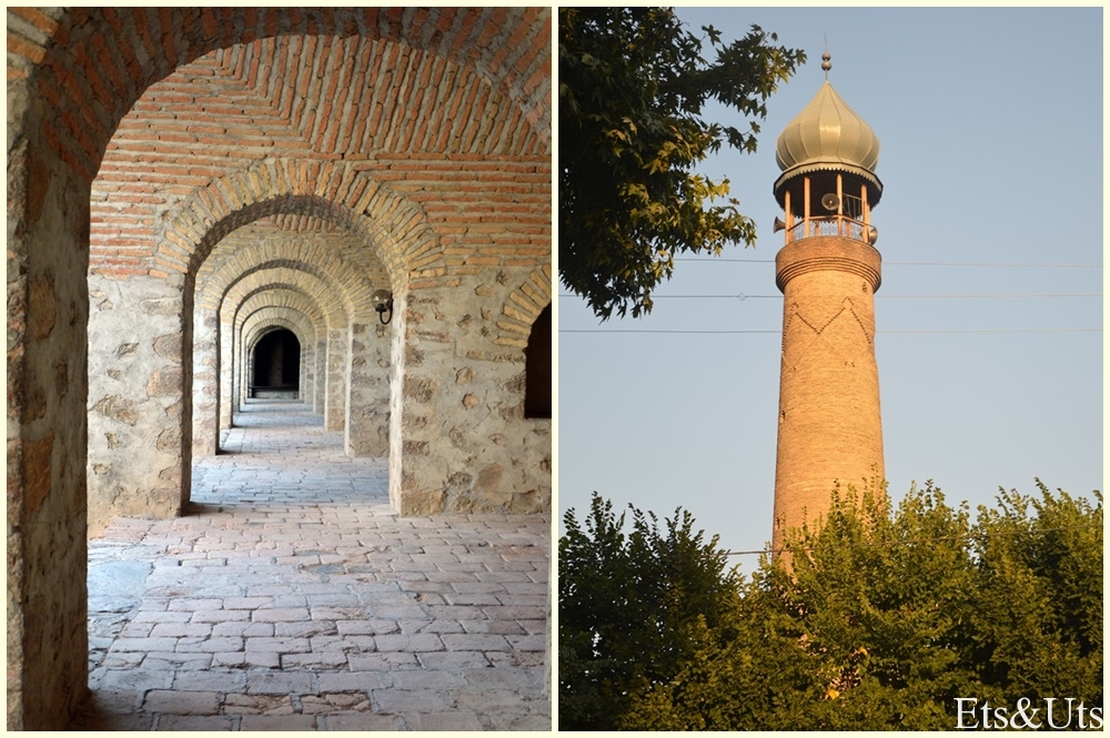 Minaret2