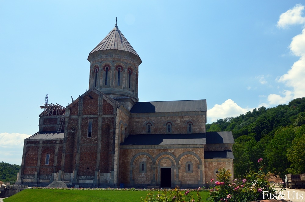 Monasterio2