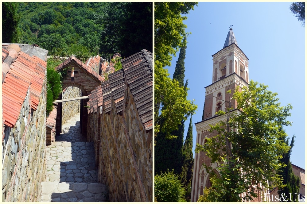 Monasterio5