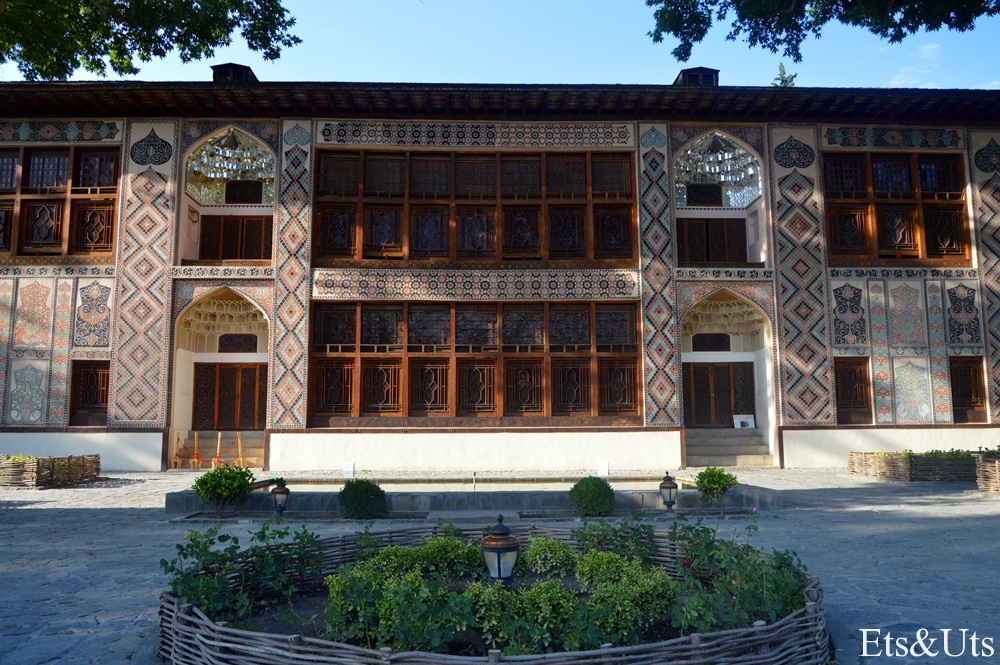 Palacio2