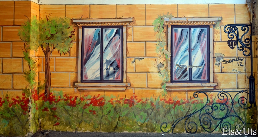 Pintura