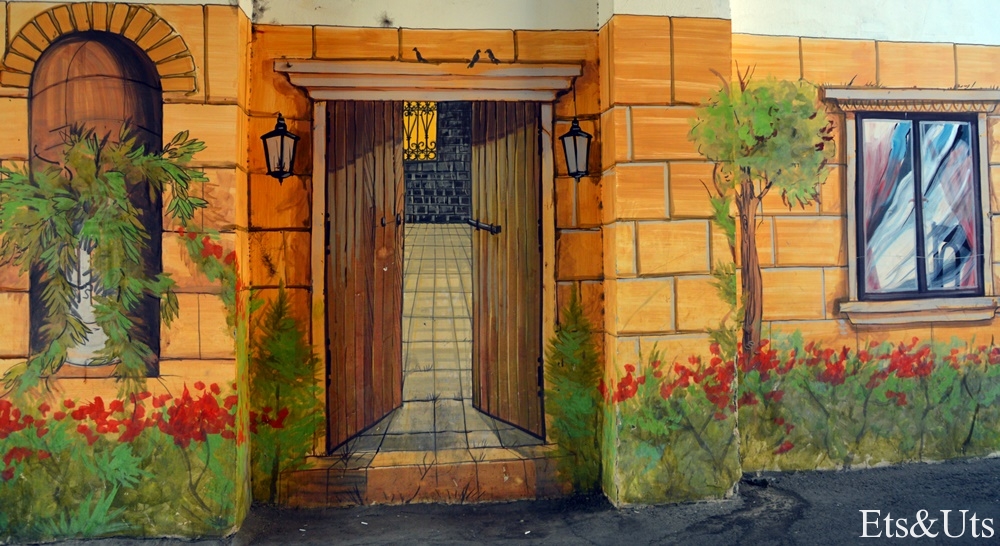 Pintura2