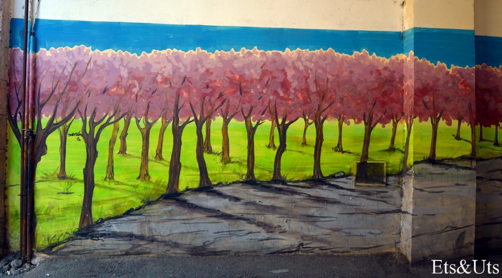 Pintura3
