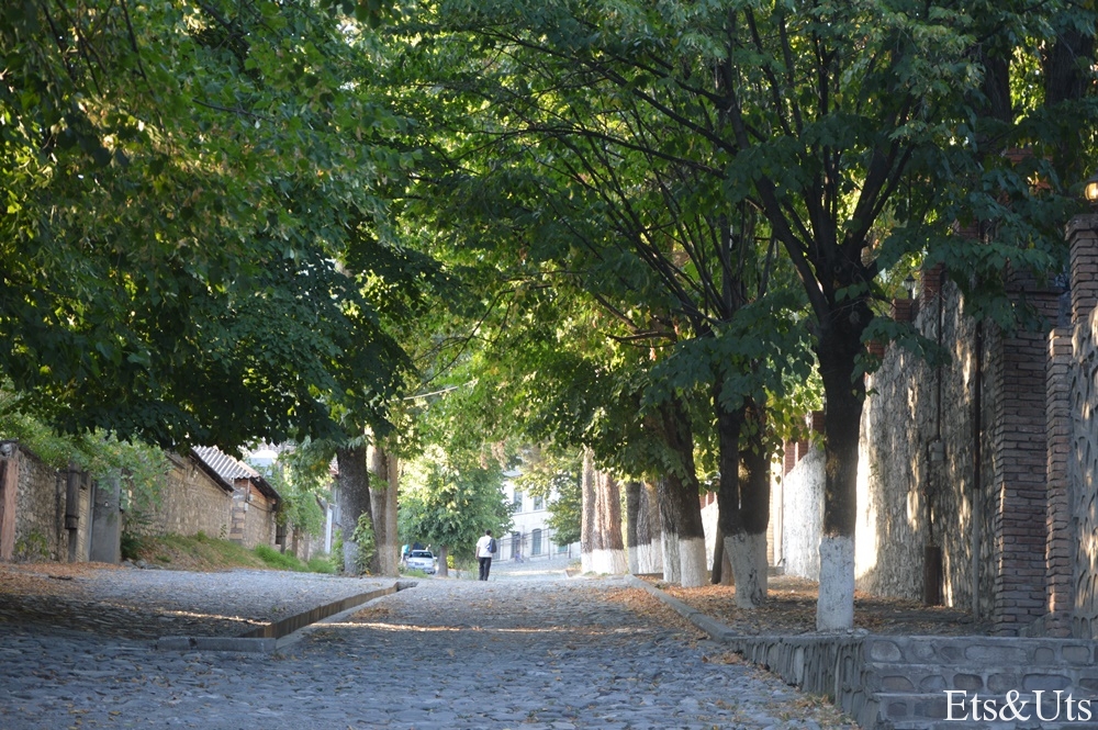 Pueblo