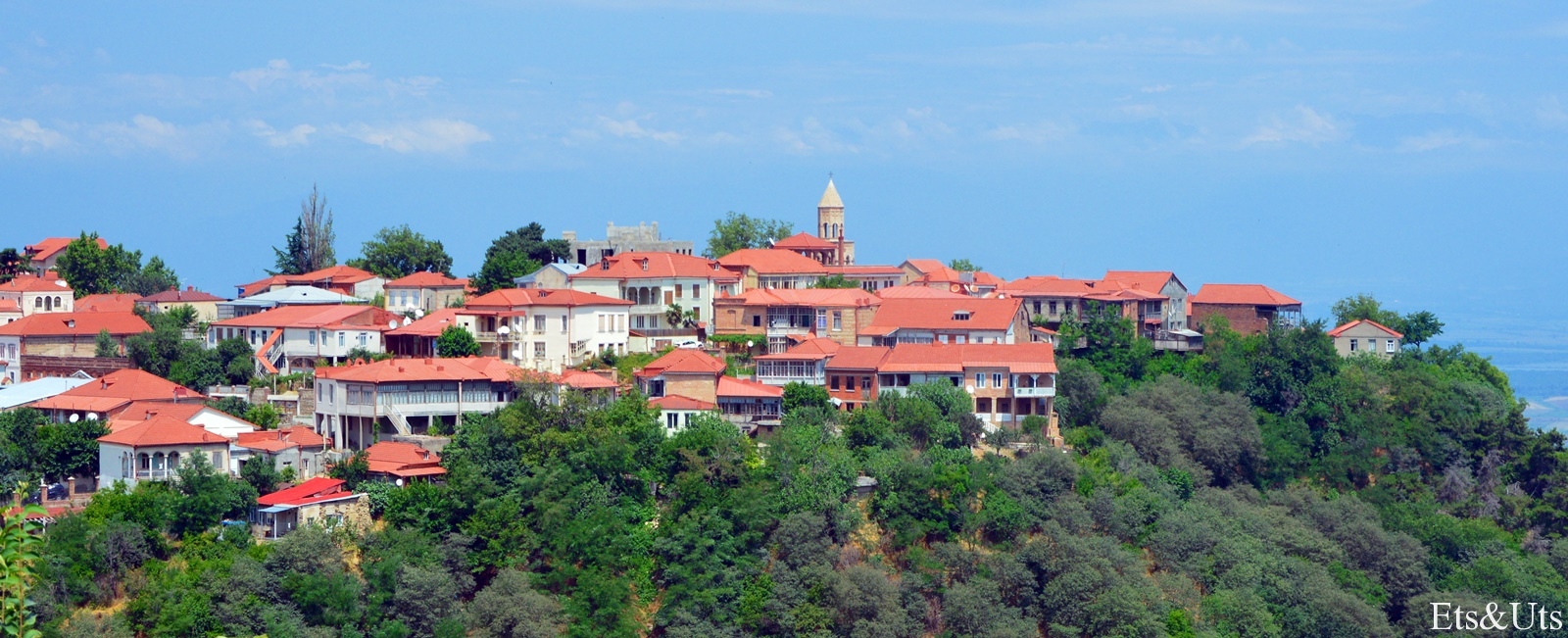 Pueblo2