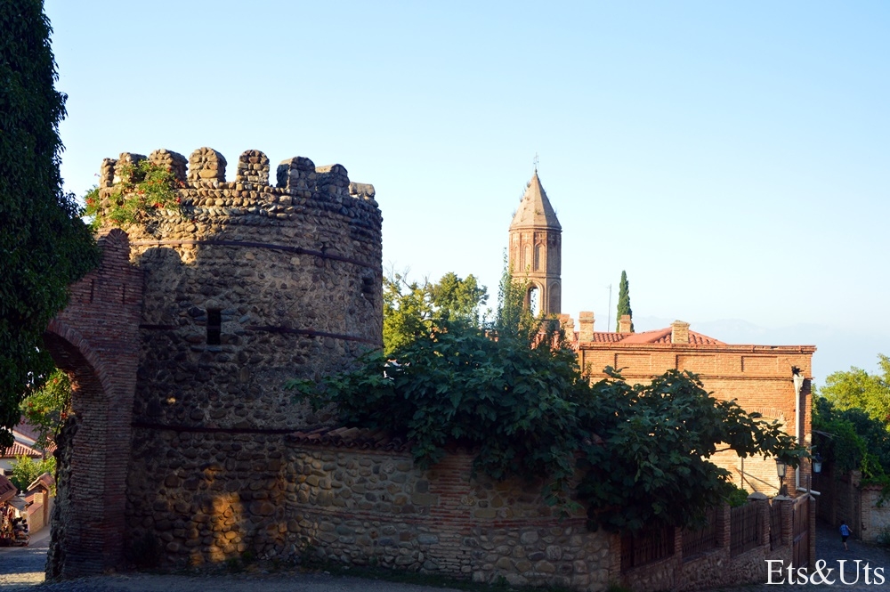Pueblo7