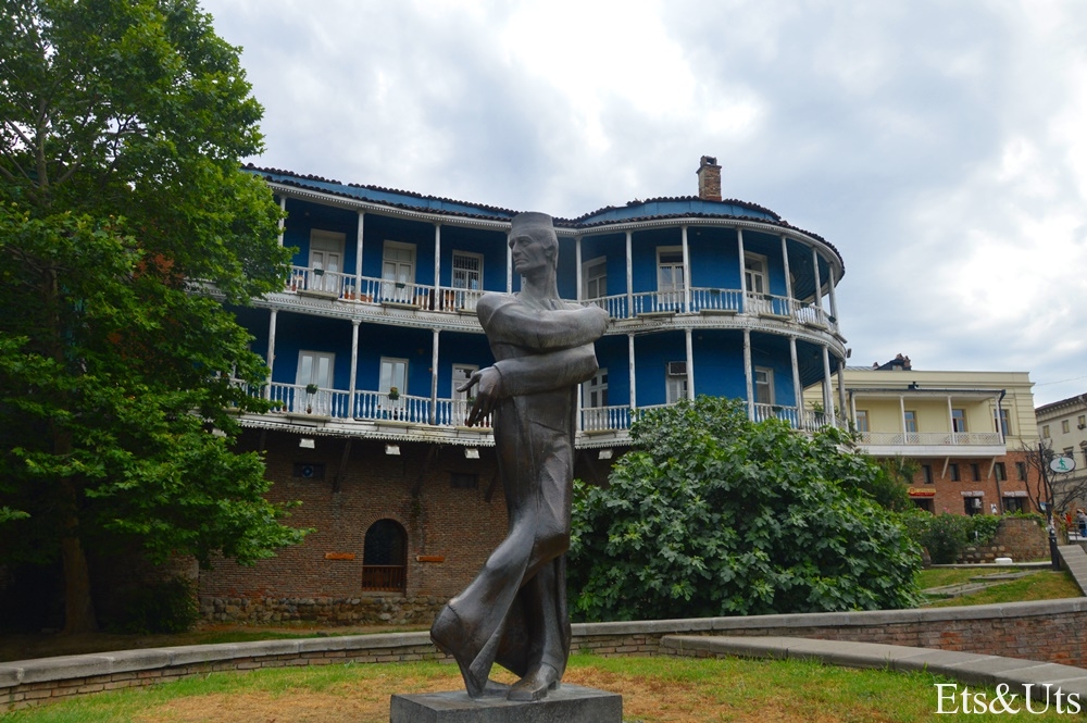 Tbilisi3