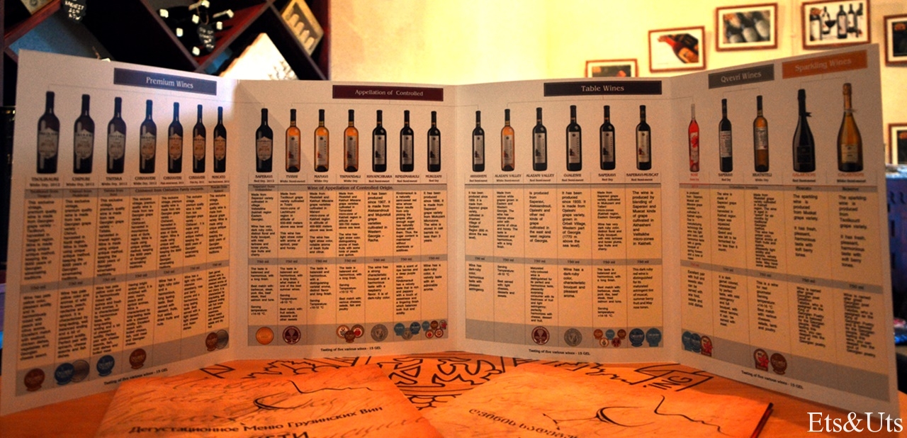 Vinos2