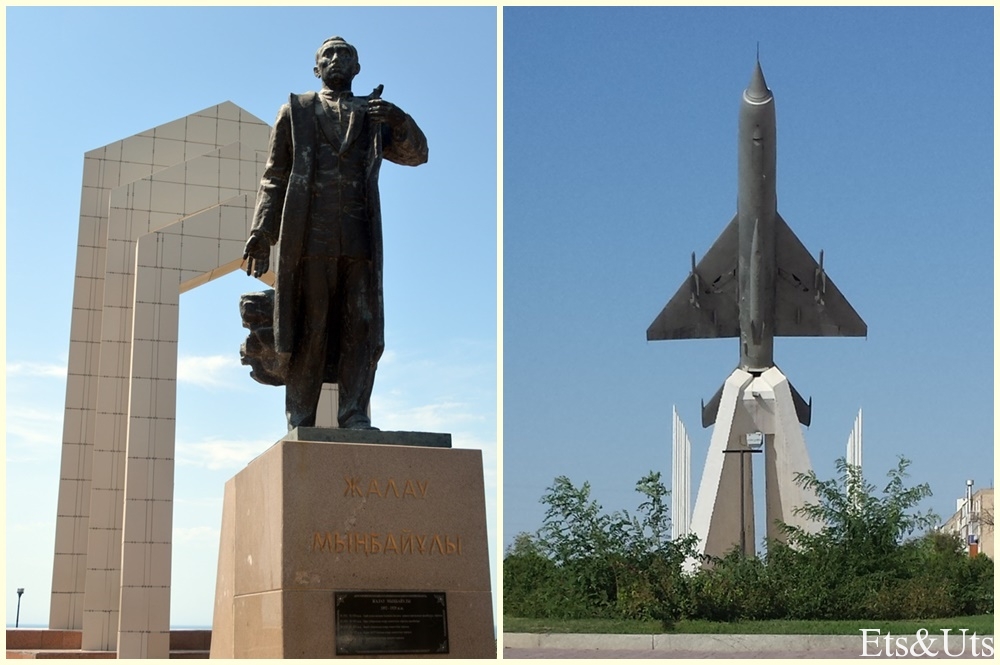 Aktau3