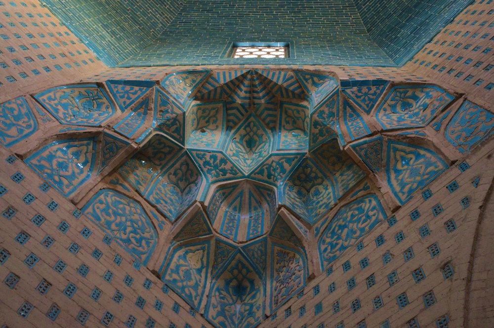 Mausoleo3