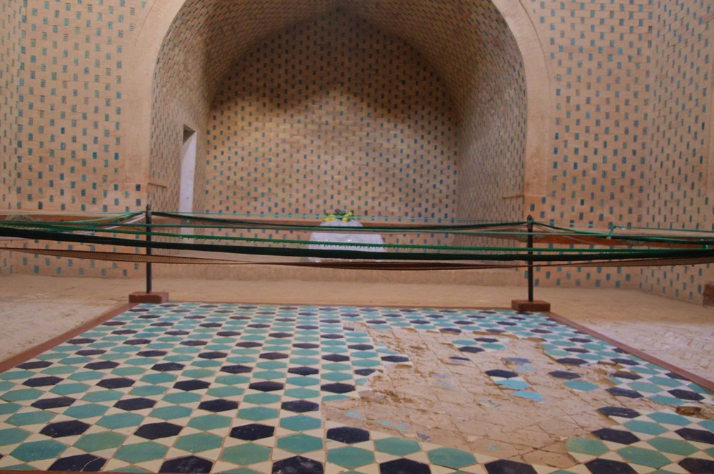Mausoleo5