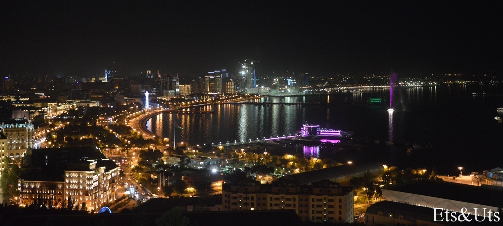 Noche