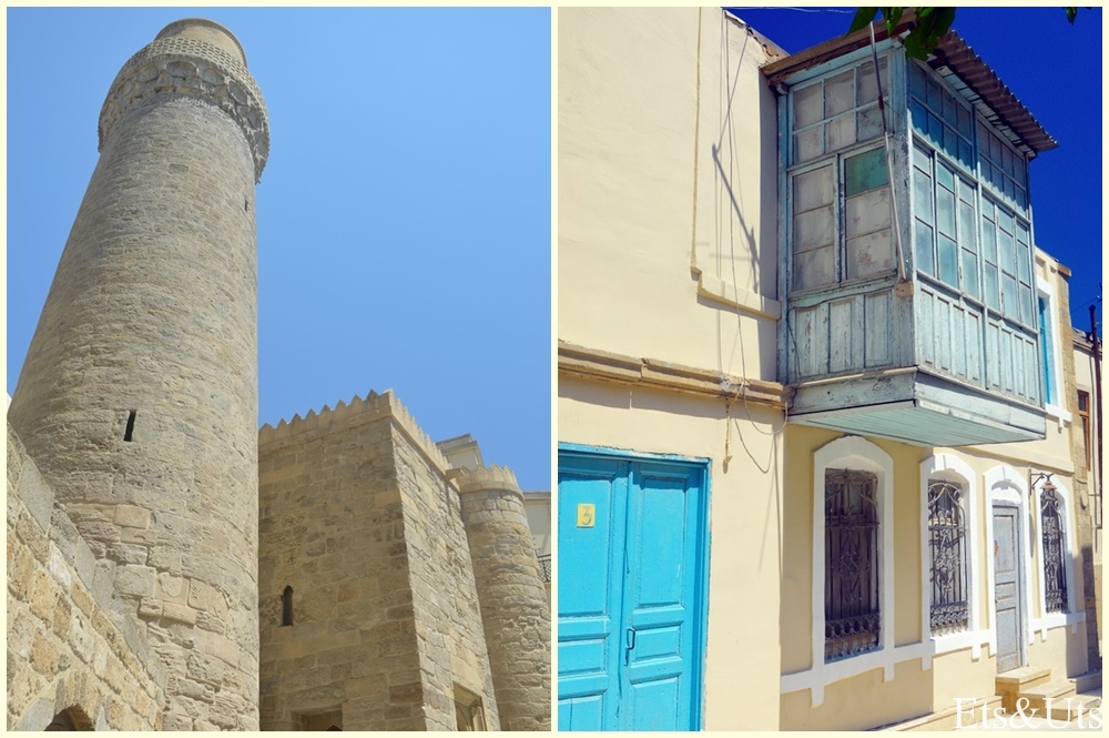 OldCity