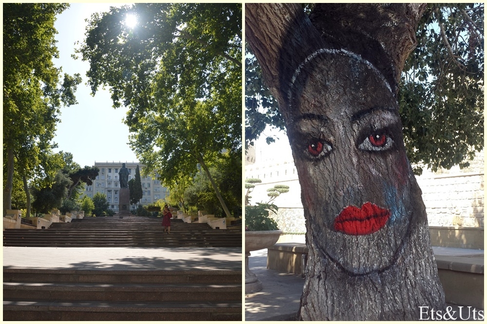 Paseo3