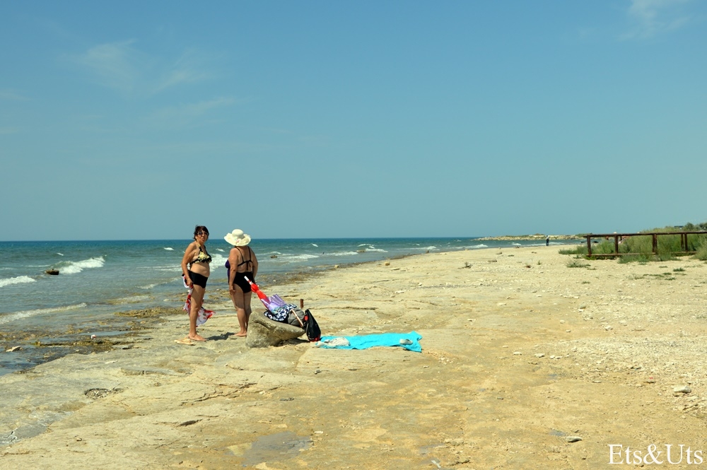 Playa2
