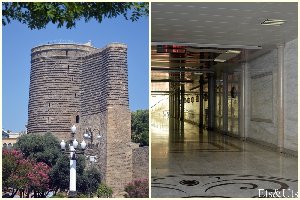 Torre4