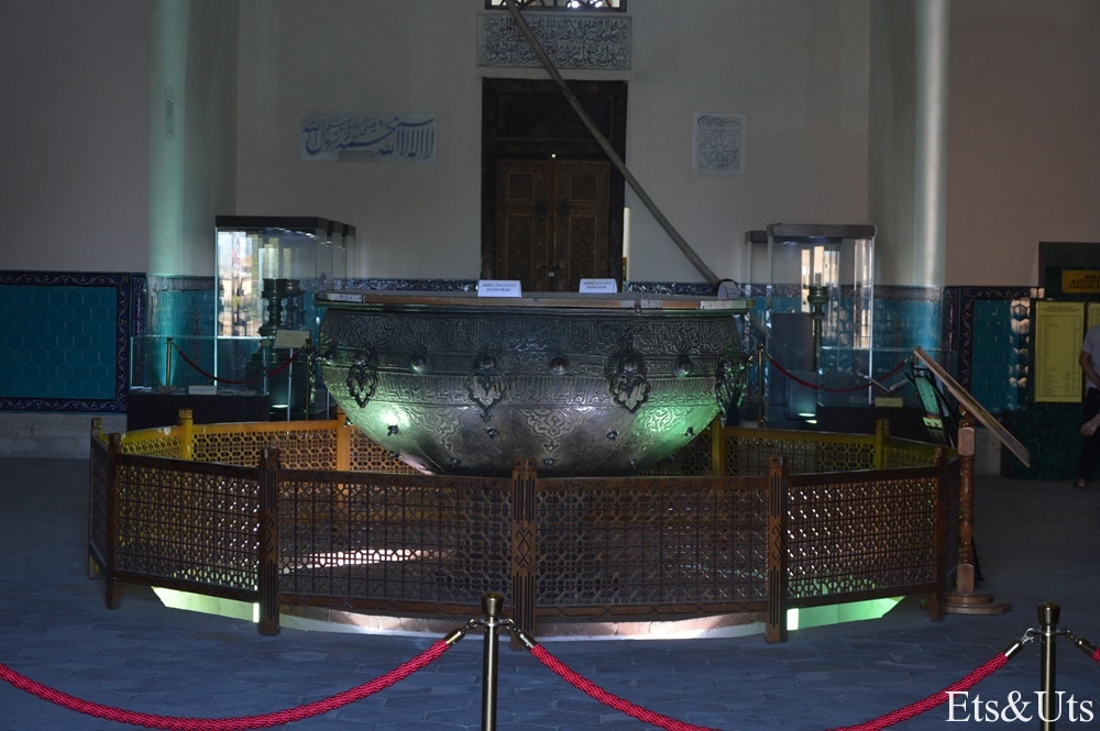 Mausoleo4