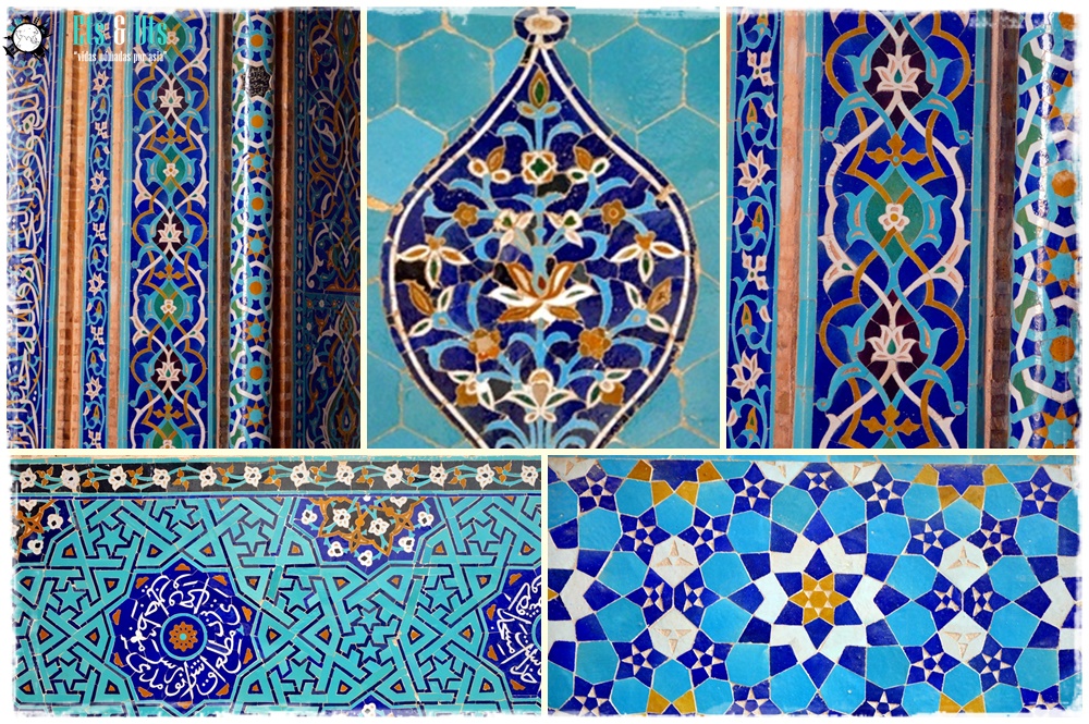 MosaicosMezquita3