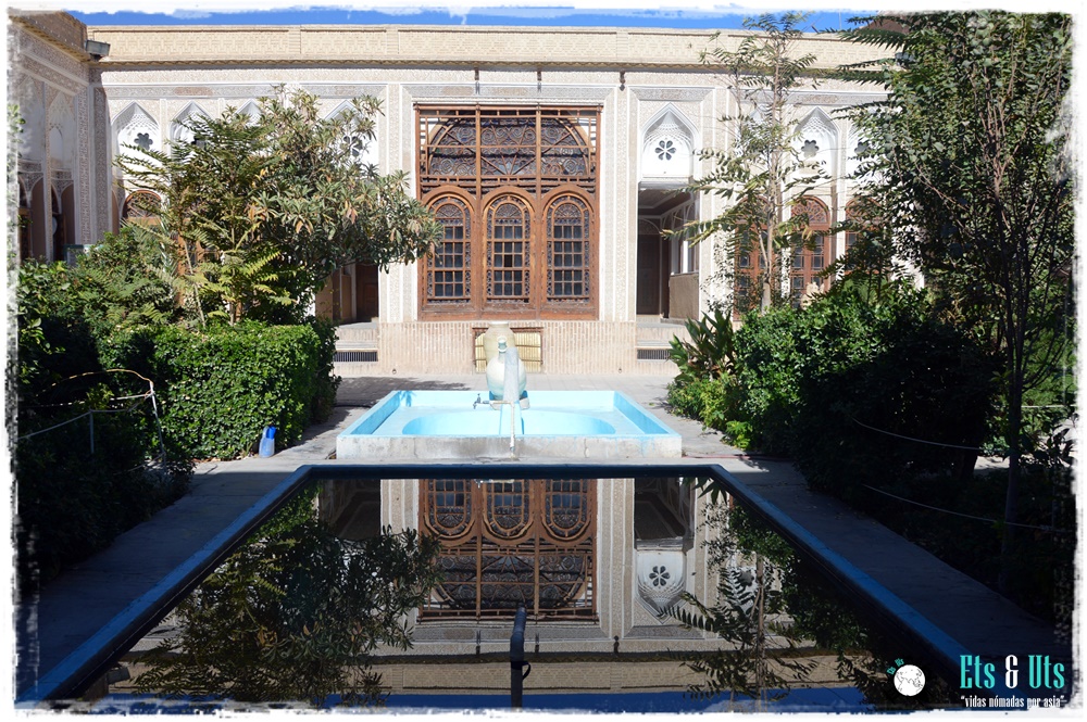 MuseoAgua