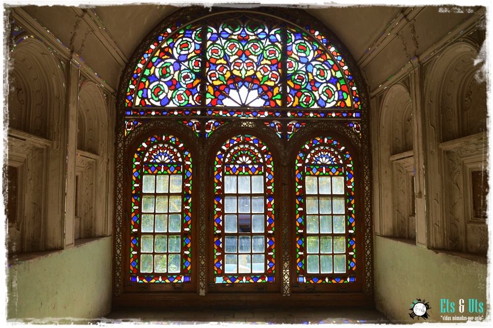 Museoagua2