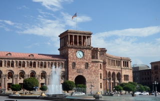 Yerevan3